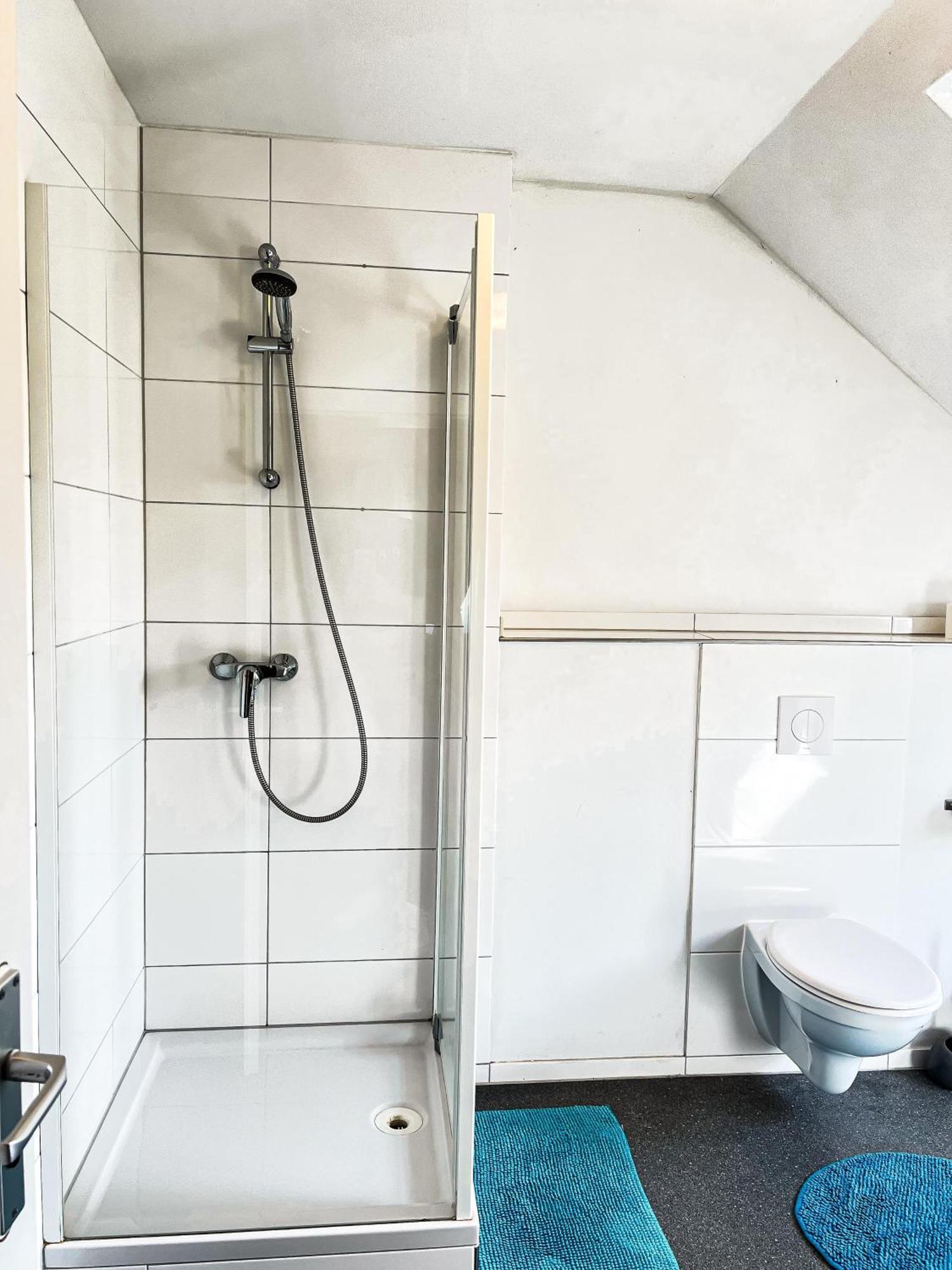 Epa Apartment - Switzerland Style Rust Kültér fotó